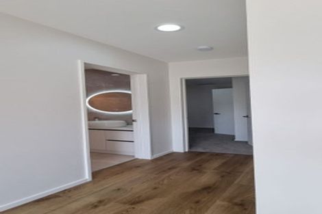 Photo of property in 7 Greenstead Close, Flat Bush, Auckland, 2019