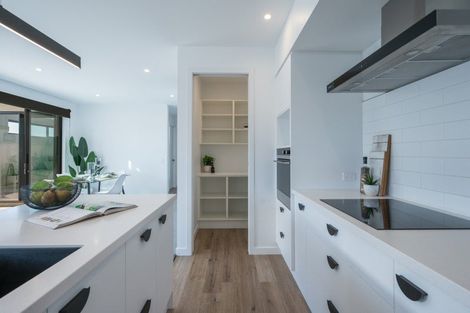 Photo of property in 5 Barnes Lane, Richmond, 7020