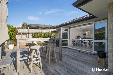 Photo of property in 29 Browns Drive, Waihi Beach, 3611