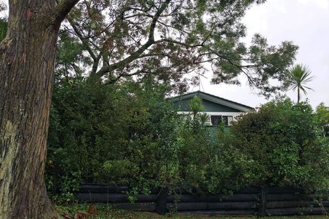 Photo of property in 1/84 Stredwick Drive, Torbay, Auckland, 0630