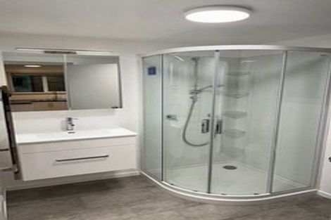 Photo of property in 88 Chelmsford Street, Ngaio, Wellington, 6035