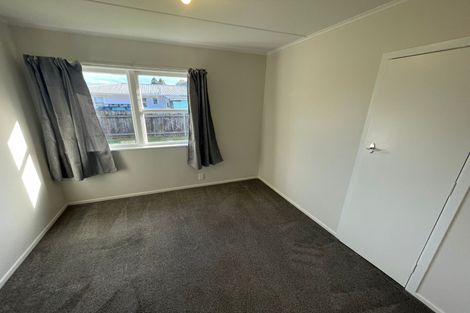 Photo of property in 12 Orion Street, Papakura, 2110