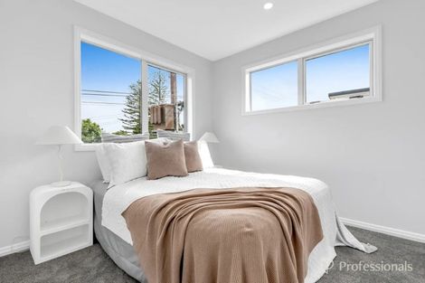 Photo of property in 146d Browns Road, Manurewa, Auckland, 2102
