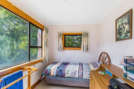 Photo of property in 72 Parsonage Road, Waimate, 7978