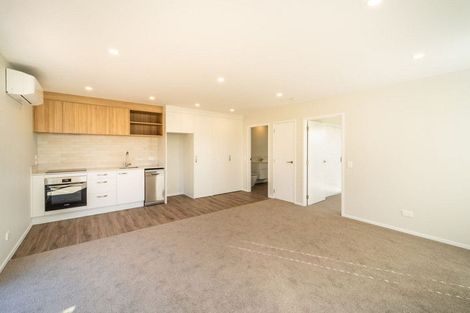 Photo of property in 47a Western Avenue, Omokoroa, 3114