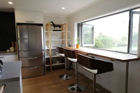 Photo of property in 304 Waipuna Road, Waerenga, Te Kauwhata, 3781