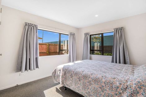 Photo of property in 80a Shakespeare Road, Waltham, Christchurch, 8023