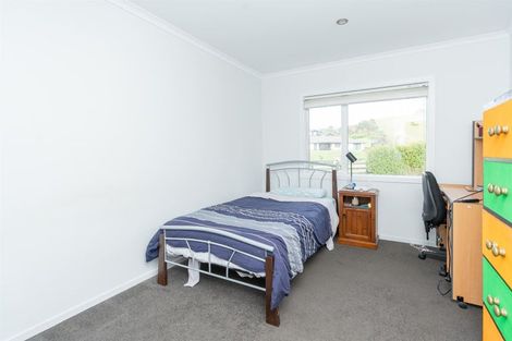 Photo of property in 45 Miriama Way, Whatawhata, Hamilton, 3285