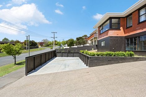 Photo of property in 50 Macdonald Road, Glenview, Hamilton, 3206