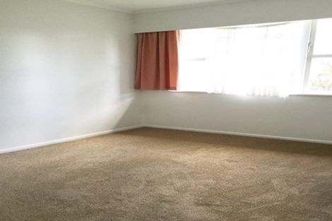 Photo of property in 3/4 Imatra Place, Sunnyhills, Auckland, 2010