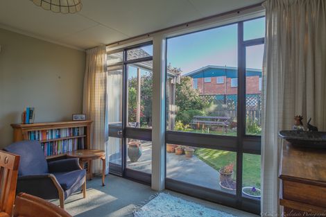 Photo of property in 135a Morgans Road, Marchwiel, Timaru, 7910