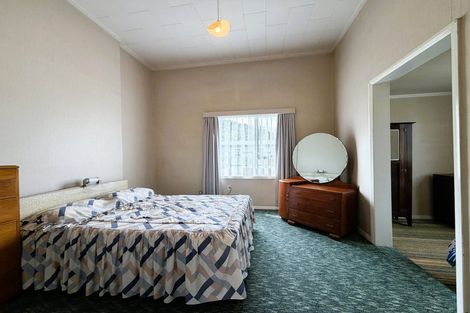 Photo of property in 137 Ward Street, Cobden, Greymouth, 7802