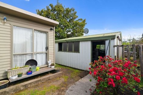 Photo of property in 81 Wikaraka Street, Ngongotaha, Rotorua, 3010