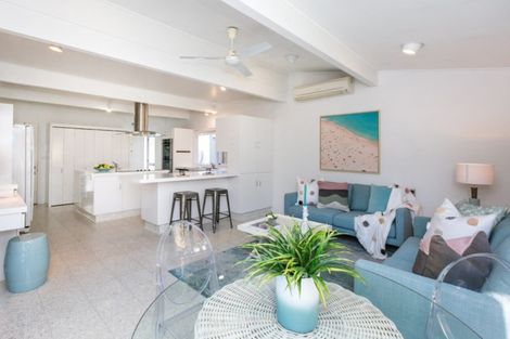 Photo of property in 508 Hart Drive, Frimley, Hastings, 4120