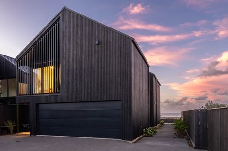 Photo of property in 10a Whiteley Street, Moturoa, New Plymouth, 4310