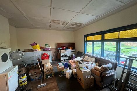 Photo of property in 11 Anzac Avenue, Morrinsville, 3300