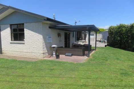 Photo of property in 197 Pukete Road, Pukete, Hamilton, 3200
