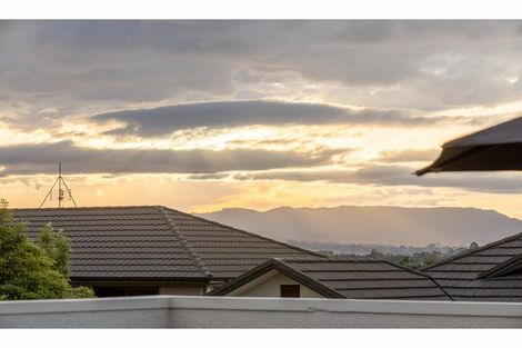 Photo of property in 37 La Colina Place, Bethlehem, Tauranga, 3110