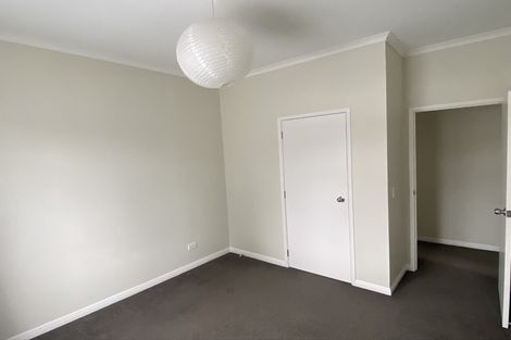 Photo of property in 19 Abba Lane, Tikipunga, Whangarei, 0112