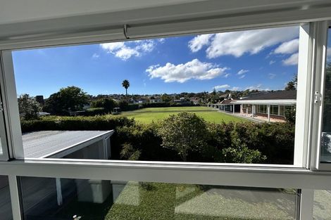 Photo of property in 3/36 Atkin Avenue, Mission Bay, Auckland, 1071