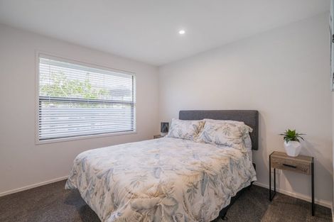 Photo of property in 10 Topping Place, Whitianga, 3510