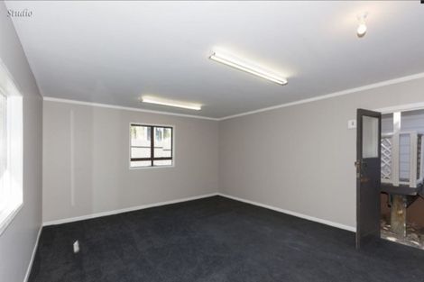 Photo of property in 5b Paneta Street, Paekakariki, 5034