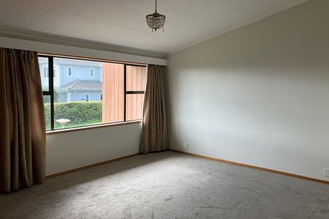 Photo of property in 104b Hillsborough Road, Hillsborough, Auckland, 1042
