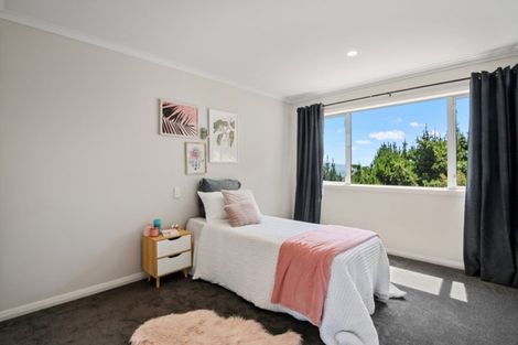 Photo of property in 15 Heemskerck Place, Britannia Heights, Nelson, 7010