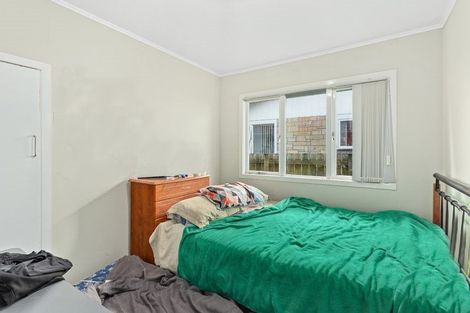 Photo of property in 16 Cheviot Street, Mangere East, Auckland, 2024