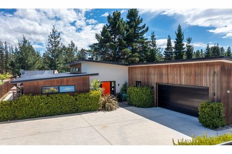 Photo of property in 73 Larch Crescent, Alexandra, 9320