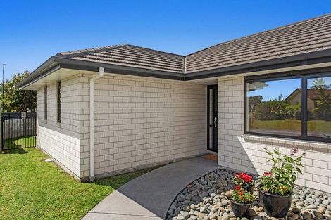 Photo of property in 11 Sanctuary Avenue, Ohope, 3121