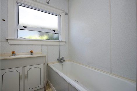 Photo of property in 10 Harris Crescent, Papanui, Christchurch, 8053