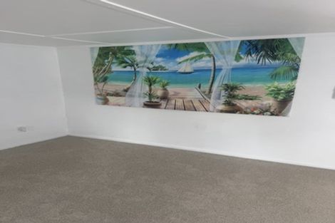 Photo of property in 279a Royal Road, Massey, Auckland, 0614