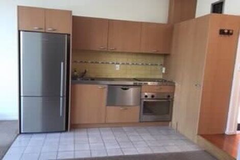 Photo of property in 11a Gundry Street, Auckland Central, Auckland, 1010