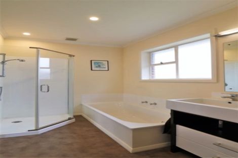 Photo of property in 101 Mountain View Road, Glenwood, Timaru, 7910