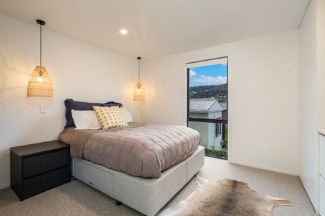 Photo of property in 11 Nimon Lane, Caversham, Dunedin, 9012