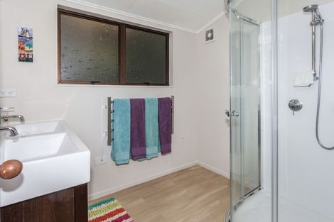 Photo of property in 119 Main Sh25 Road, Tairua, 3508