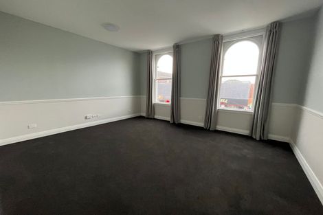 Photo of property in 307 Jackson Street, Petone, Lower Hutt, 5012