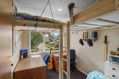 Photo of property in 2/19 Hinau Street, The Brook, Nelson, 7010