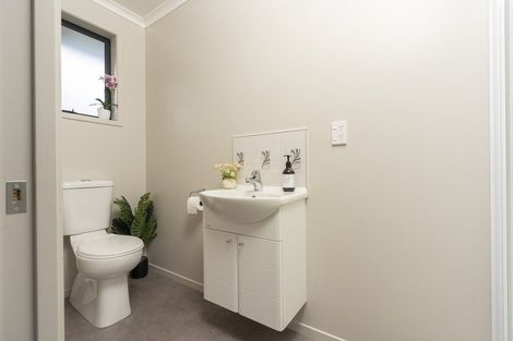 Photo of property in 3 Kiwi Rise, Whangarei Heads, Whangarei, 0174