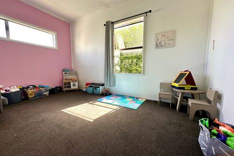 Photo of property in 35 Cromer Street, Balclutha, 9230
