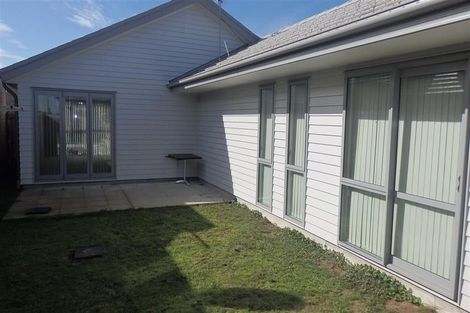 Photo of property in 9 Kaki Lane, Takanini, 2112