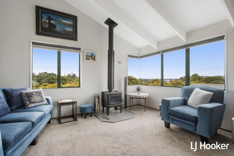 Photo of property in 117 Athenree Road, Athenree, Katikati, 3177