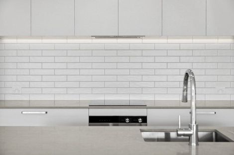 Photo of property in 33 Atkins Road, Luggate, Wanaka, 9382