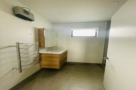 Photo of property in 1/404 Armagh Street, Linwood, Christchurch, 8011