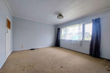 Photo of property in 40 Ashlynne Avenue, Papatoetoe, Auckland, 2025