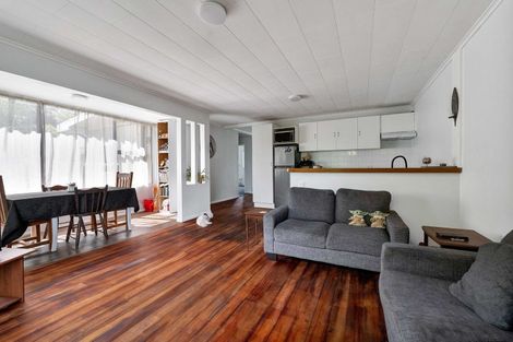 Photo of property in 188 Huatoki Street, Upper Vogeltown, New Plymouth, 4310