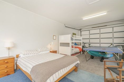 Photo of property in 1233 Hikuai Settlement Road, Pauanui, Hikuai, 3579