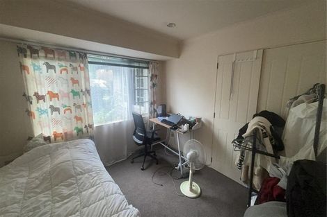 Photo of property in 26 Buckingham Place, Bethlehem, Tauranga, 3110
