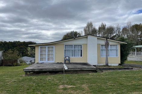 Photo of property in 34 Marshall Road, Kaiwaka, 0573